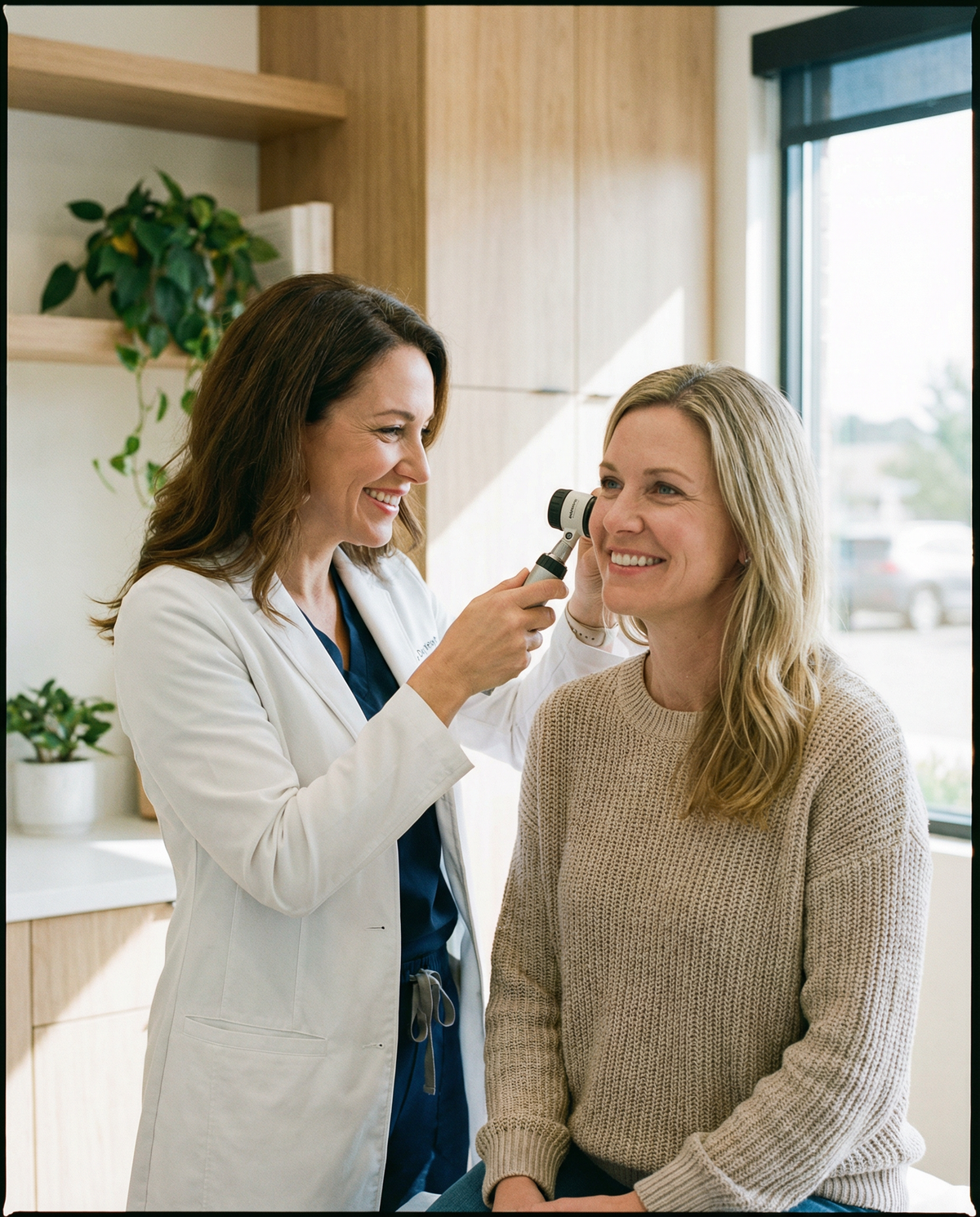 2026's Skincare Revolution: Why Marine PDRN is Redefining Mature Skin Health for Women 50+