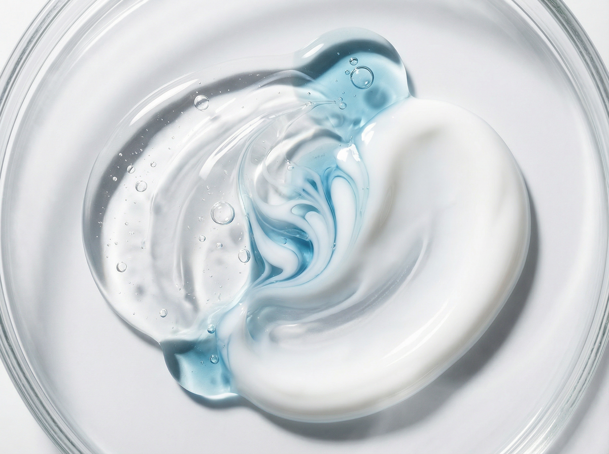 The New Standard of Radiance: How PDRN is Redefining Modern Skincare Routines
