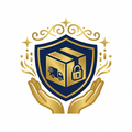 Finch Marine Protocol shipping protection and order insurance for PDRN skincare delivery